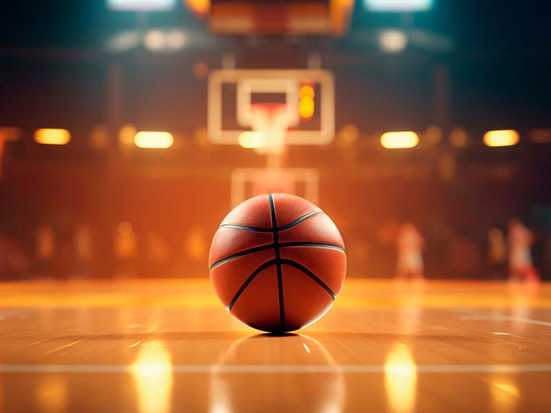 [QQ原声]NBA季前赛 东南墨尔本凤凰vs鹈鹕 第一节 录像