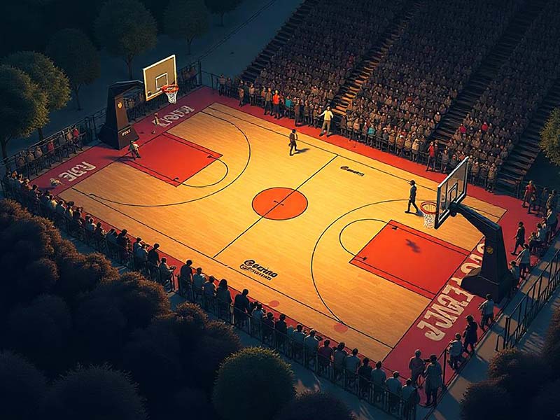 [QQ国语]NBA季前赛 东南墨尔本凤凰vs鹈鹕 第四节 录像